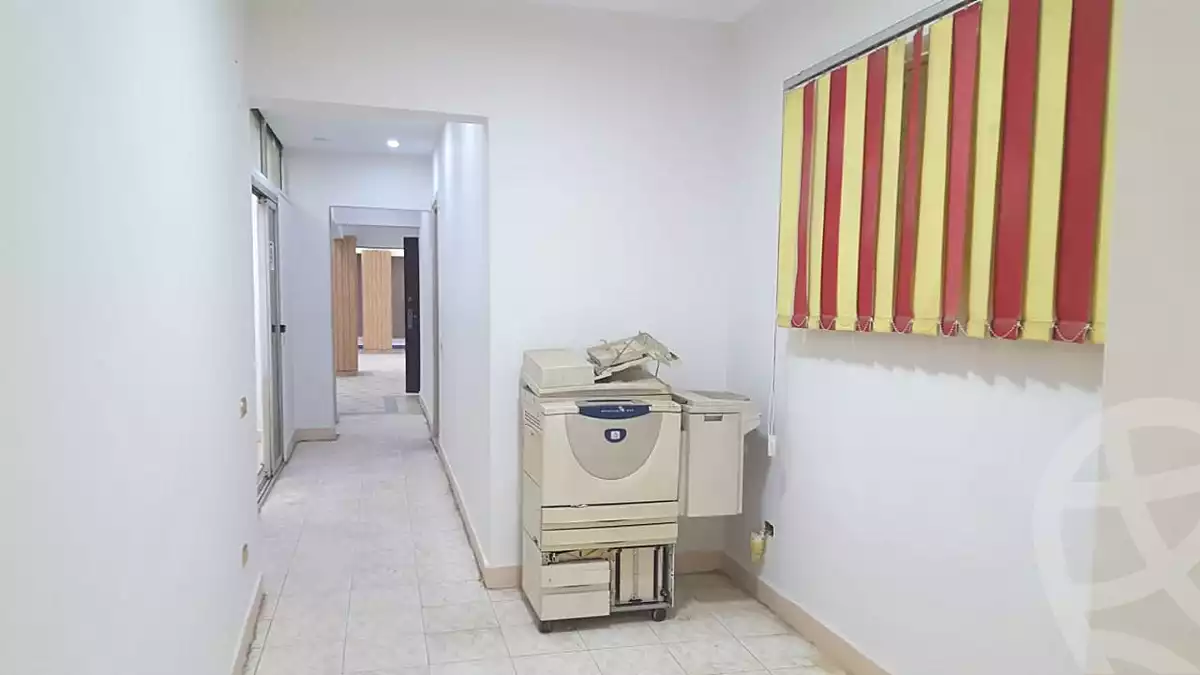 https://aqarmap.com.eg/ar/listing/6763539-for-sale-cairo-dokki-msdq