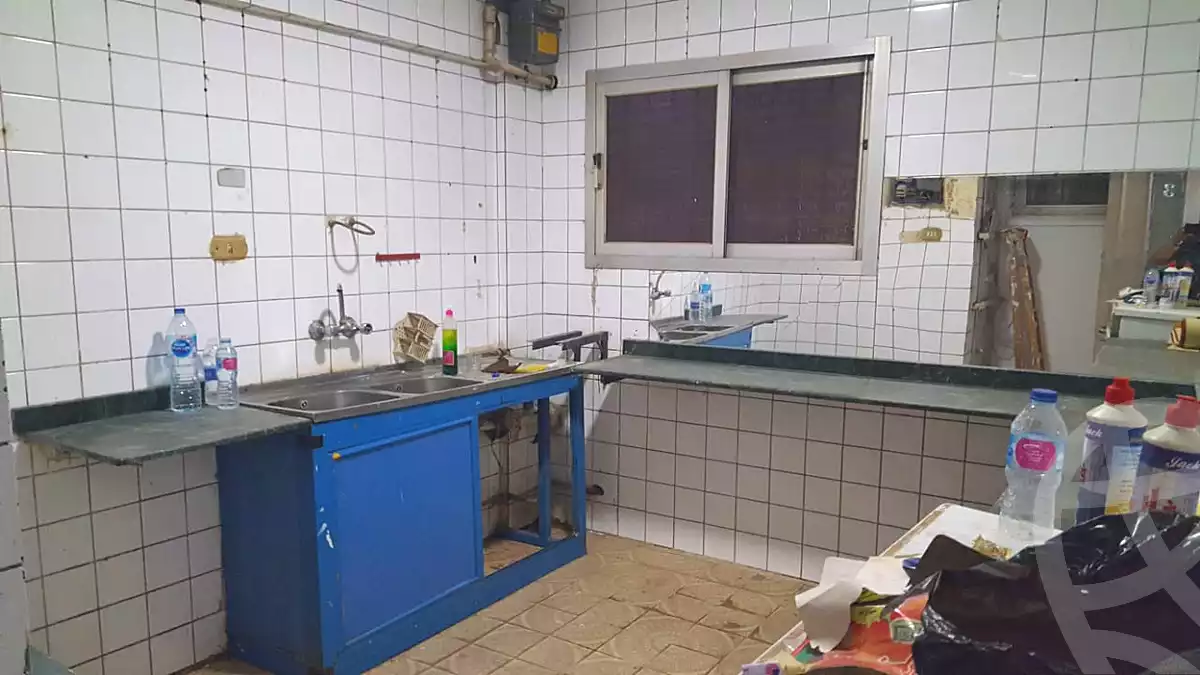 https://aqarmap.com.eg/ar/listing/6763539-for-sale-cairo-dokki-msdq