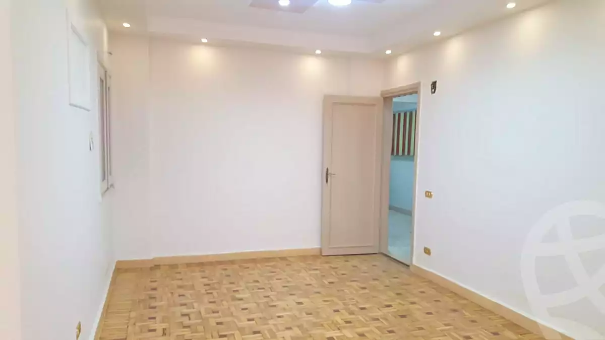 https://aqarmap.com.eg/ar/listing/6763539-for-sale-cairo-dokki-msdq