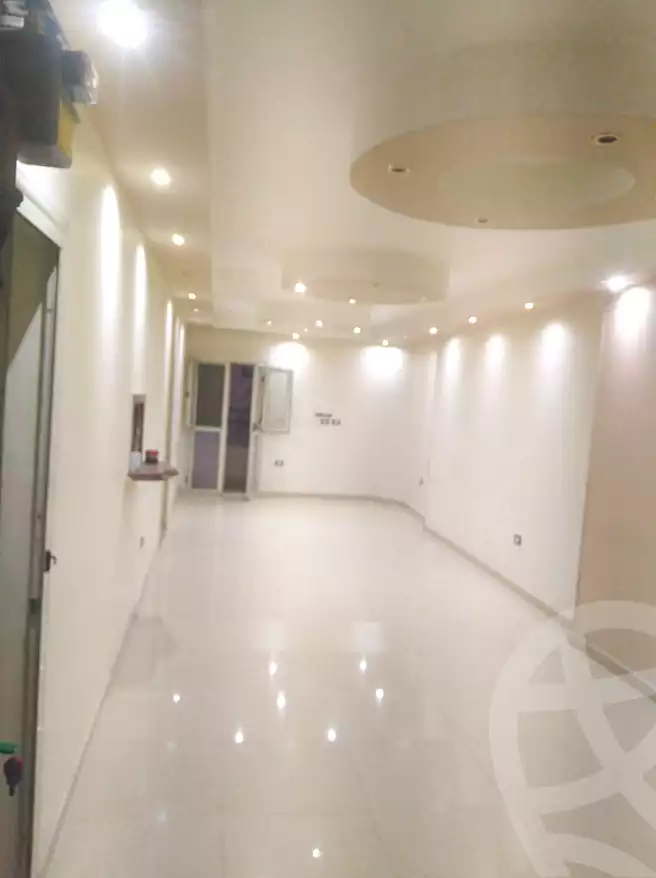 https://aqarmap.com.eg/en/listing/6763544-for-sale-cairo-el-haram-el-lebeny-el-magzar-el-aly-st