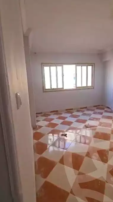 https://aqarmap.com.eg/ar/listing/6763563-for-sale-cairo-faisal