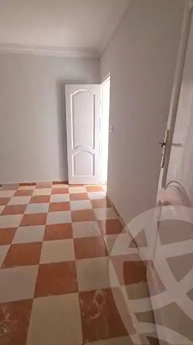 https://aqarmap.com.eg/ar/listing/6763563-for-sale-cairo-faisal