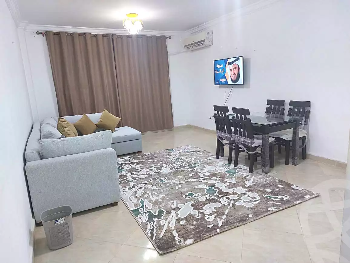 https://aqarmap.com.eg/ar/listing/6763567-for-rent-cairo-6th-of-october-mntq-fr-y-b-6-ktwbr