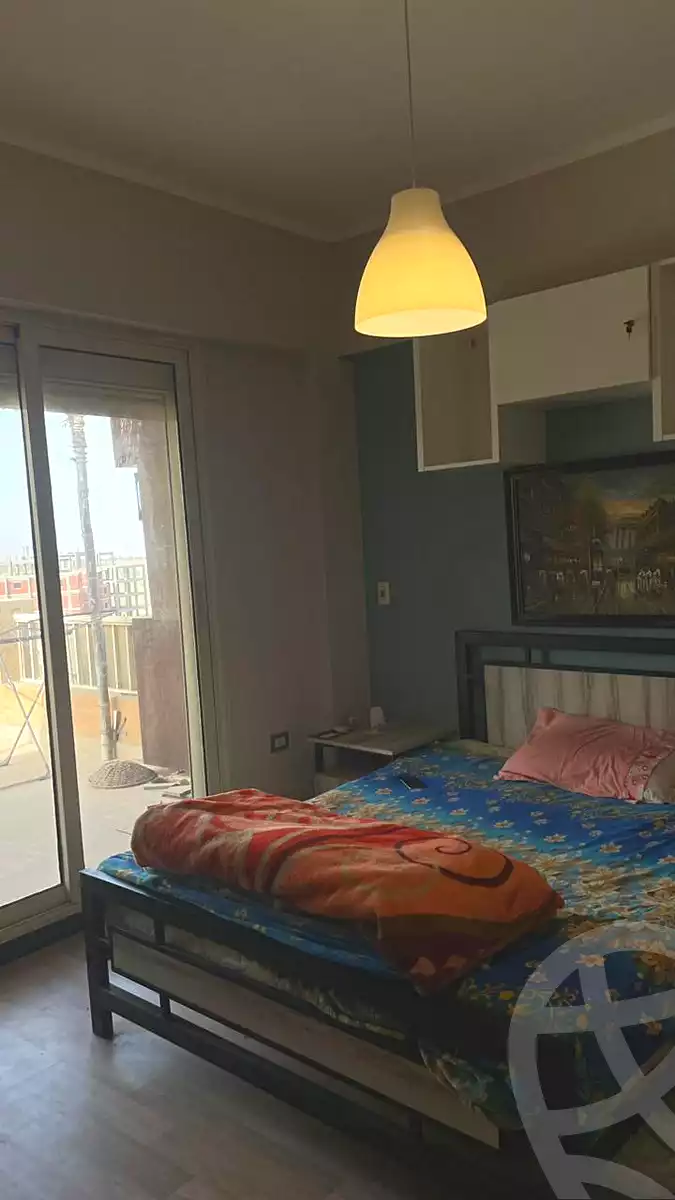 https://aqarmap.com.eg/ar/listing/6763583-for-rent-cairo-6th-of-october-mntq-fr-y-b-6-ktwbr