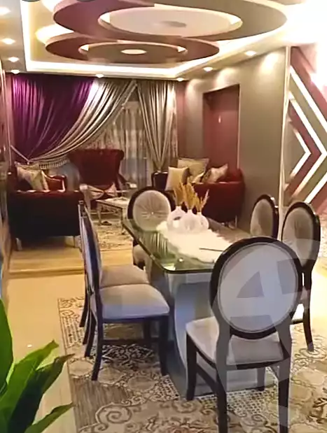 https://aqarmap.com.eg/ar/listing/6763586-for-sale-cairo-faisal-el-maryotyah