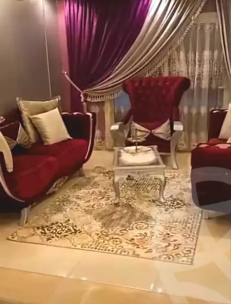 https://aqarmap.com.eg/ar/listing/6763586-for-sale-cairo-faisal-el-maryotyah