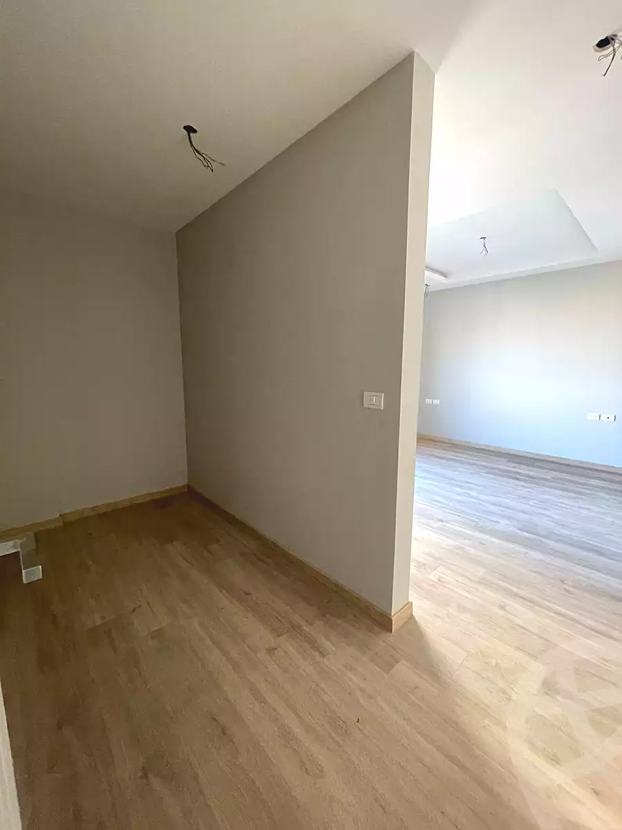 https://aqarmap.com.eg/en/listing/6763531-for-rent-cairo-el-sheikh-zayed-city-compounds-kmbwnd-fyldj-wyst-dr-llttwyr