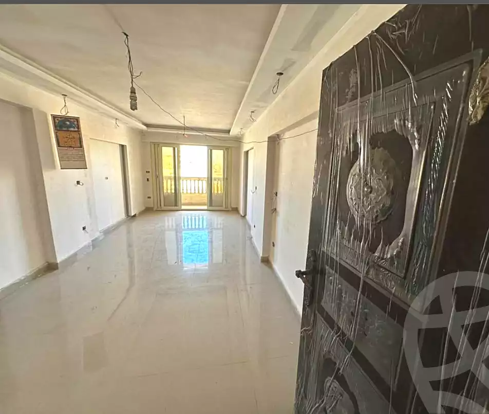 https://aqarmap.com.eg/en/listing/6763596-for-sale-alexandria-moharram-bey-grin-st