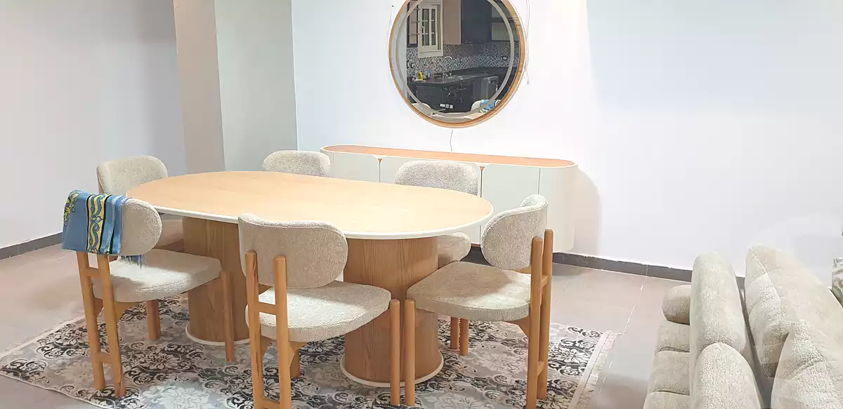 https://aqarmap.com.eg/en/listing/6763589-for-rent-cairo-el-haram-el-rimaya