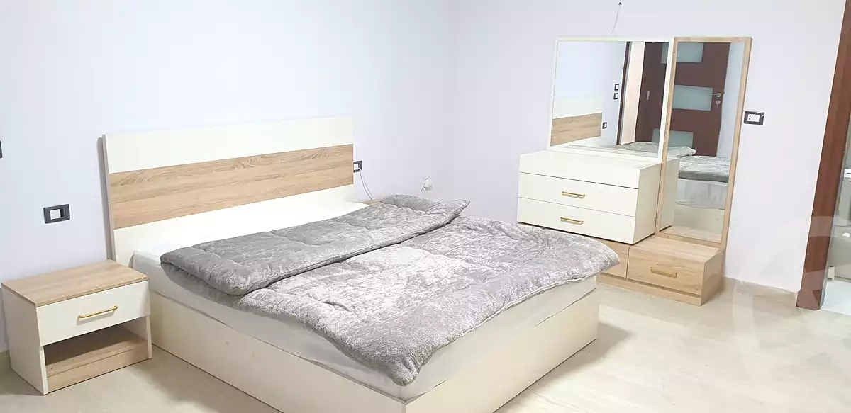 https://aqarmap.com.eg/en/listing/6763589-for-rent-cairo-el-haram-el-rimaya