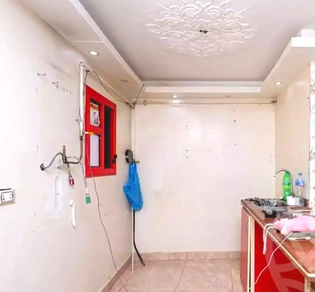 https://aqarmap.com.eg/ar/listing/6763607-for-rent-alexandria-sydy-bshr-sydy-bshr-bhry-ali-hipa-st