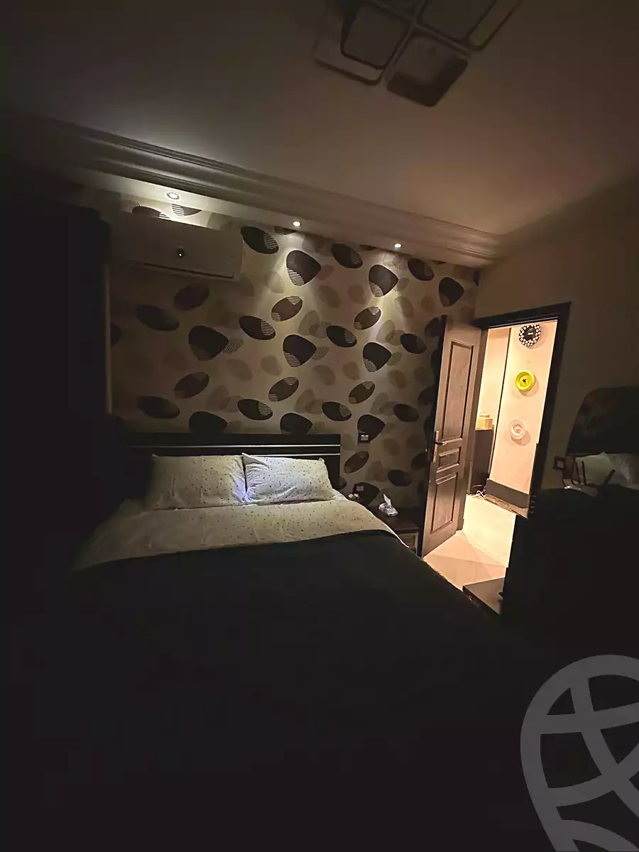 https://aqarmap.com.eg/ar/listing/6763602-for-rent-cairo-6th-of-october-el-ahyaa-neighborhood-2nd