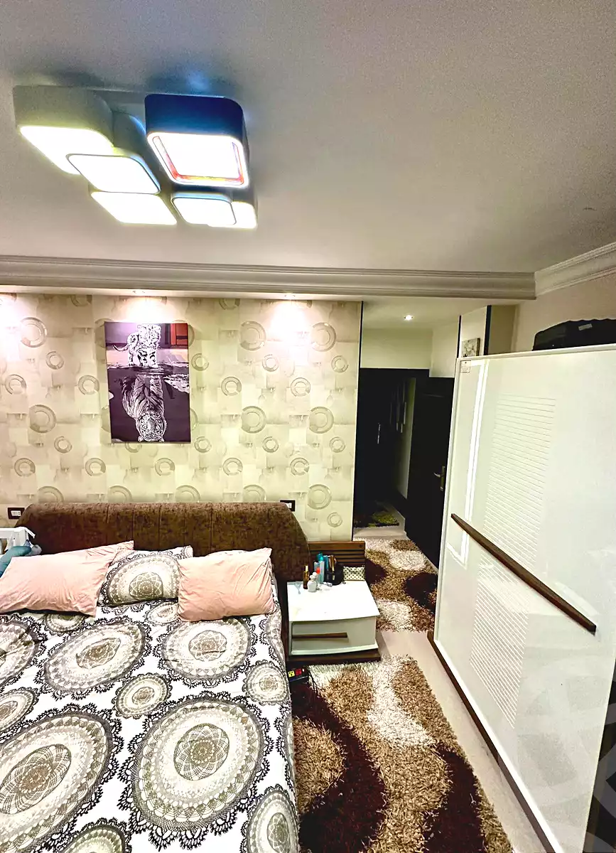 https://aqarmap.com.eg/ar/listing/6763602-for-rent-cairo-6th-of-october-el-ahyaa-neighborhood-2nd