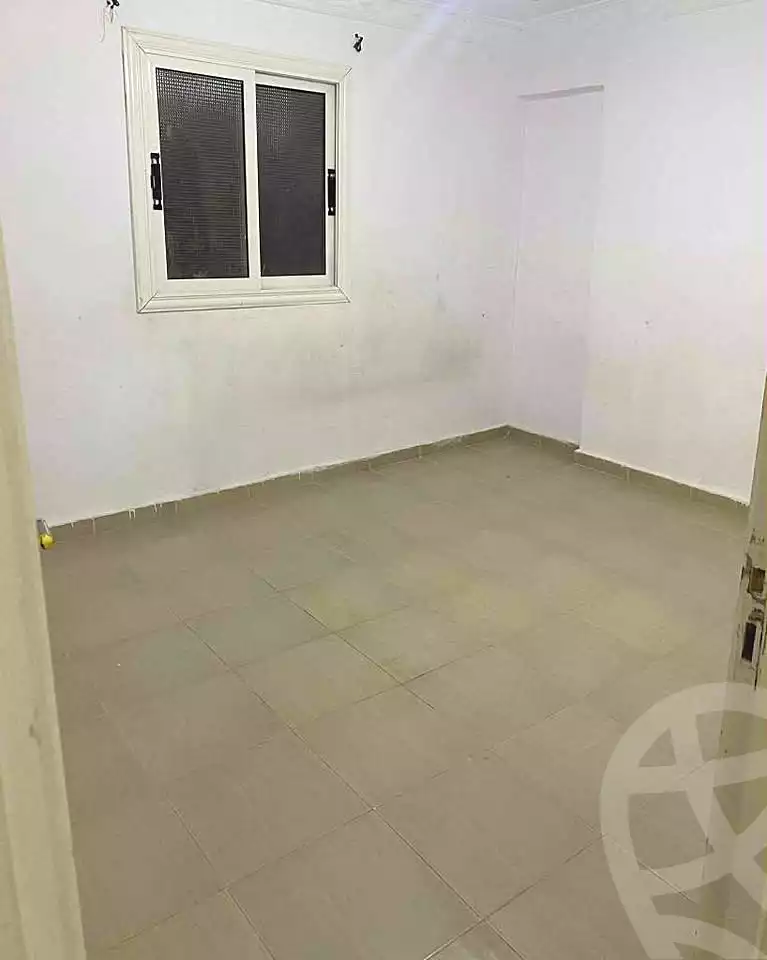 https://aqarmap.com.eg/ar/listing/6763616-for-sale-alexandria-el-mandara-al-mahdaoi-st