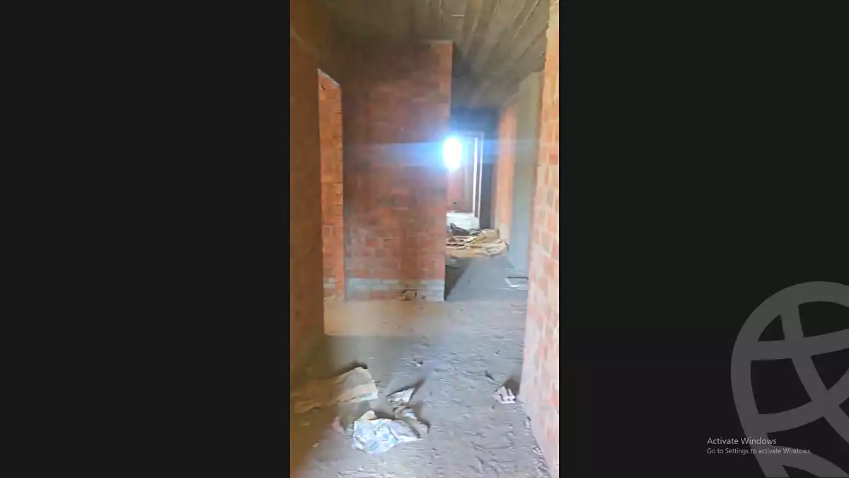 https://aqarmap.com.eg/ar/listing/6763624-for-sale-cairo-badr-city-hai-el-ashgar-featured-neighborhood-el-imam-el-bokhary-st