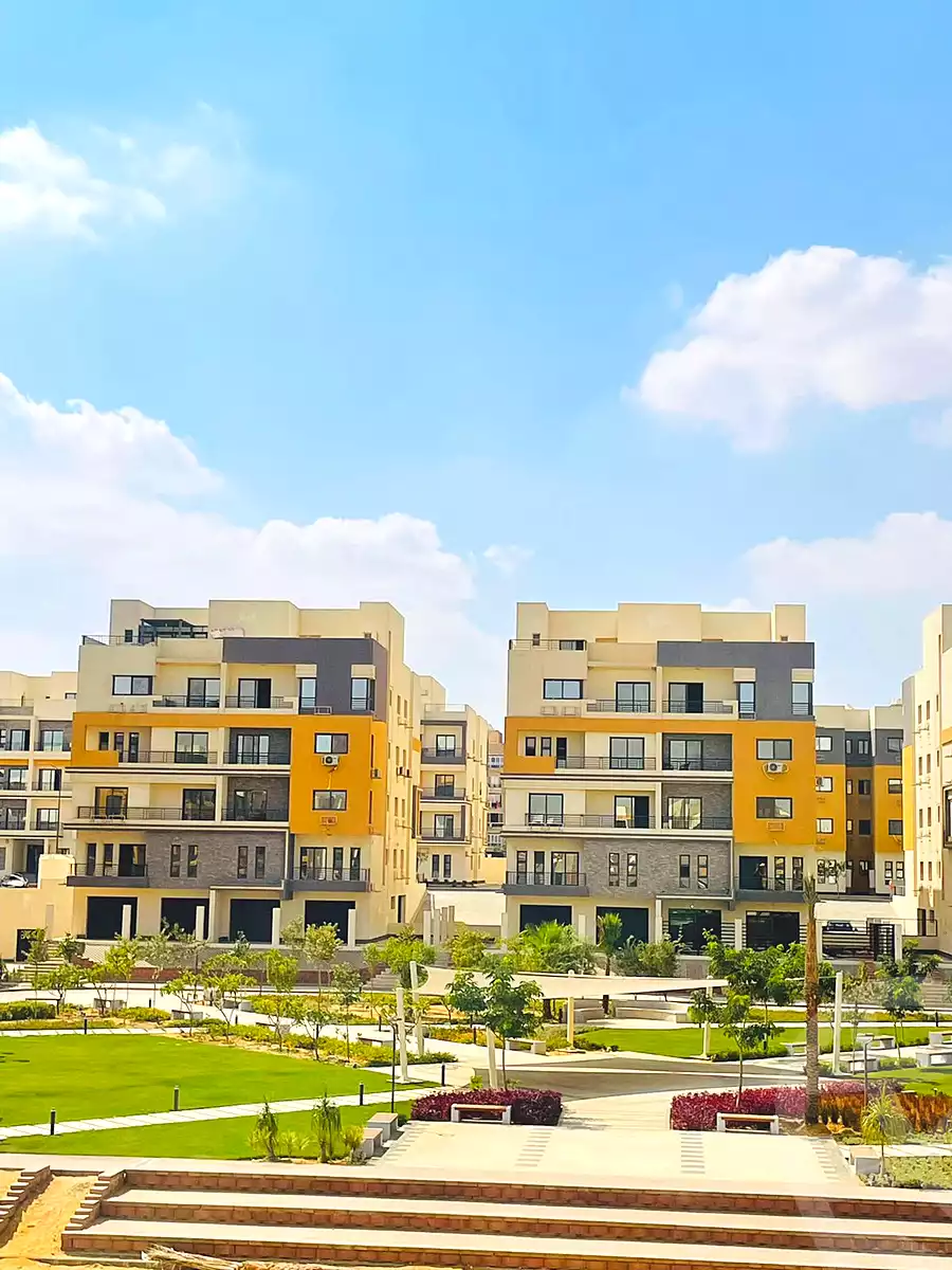 https://aqarmap.com.eg/en/listing/6763618-for-sale-cairo-6th-of-october-compounds-tala