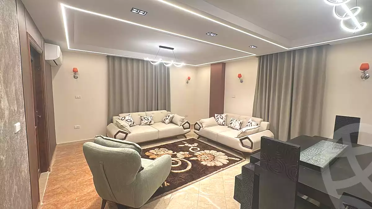 https://aqarmap.com.eg/ar/listing/6763621-for-rent-cairo-6th-of-october-mntq-fr-y-b-6-ktwbr