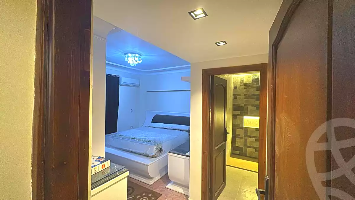 https://aqarmap.com.eg/ar/listing/6763621-for-rent-cairo-6th-of-october-mntq-fr-y-b-6-ktwbr