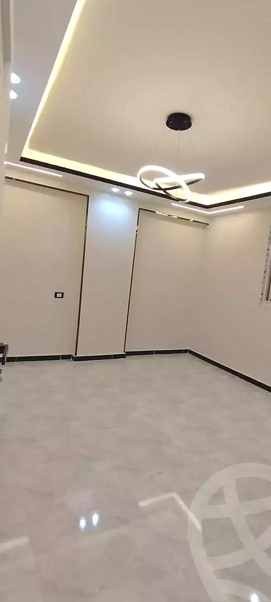 https://aqarmap.com.eg/ar/listing/6763663-for-sale-cairo-elnozha-Streettt-27