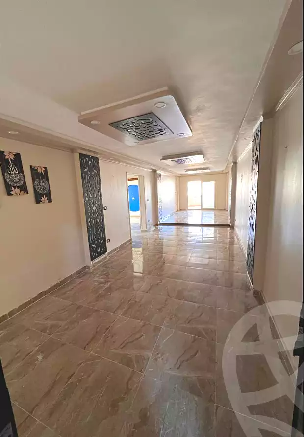 https://aqarmap.com.eg/en/listing/6763660-for-sale-alexandria-ganaklis