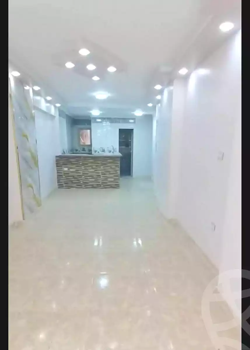 https://aqarmap.com.eg/ar/listing/6763675-for-rent-alexandria-el-mandara-alex-el-mandara-bahri-sidi-kamal-st