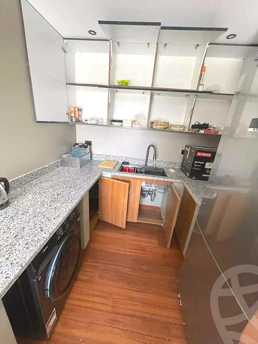 https://aqarmap.com.eg/en/listing/6763669-for-rent-cairo-6th-of-october-compounds-october-plaza