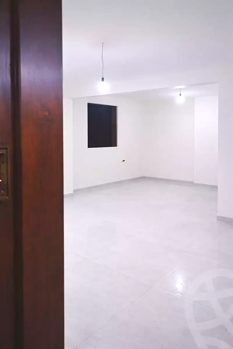 https://aqarmap.com.eg/ar/listing/6763691-for-sale-cairo-ain-shams