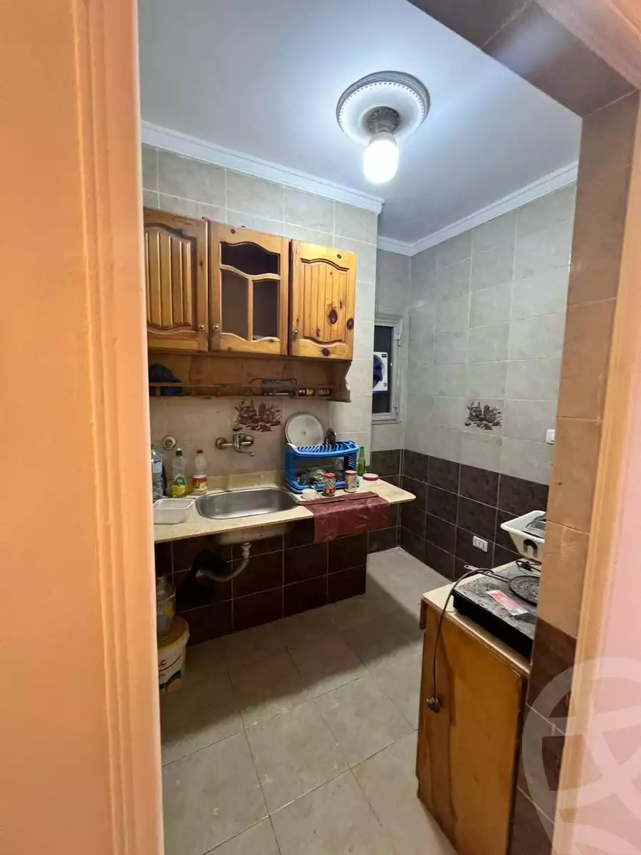 https://aqarmap.com.eg/ar/listing/6763716-for-rent-alexandria-sydy-bshr-sydy-bshr-bhry-shr-mhmwd-l-yswy