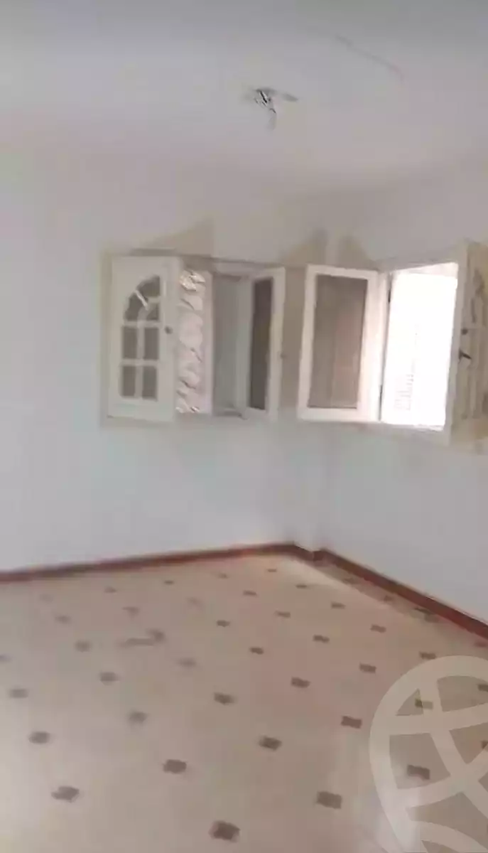 https://aqarmap.com.eg/ar/listing/6763725-for-sale-alexandria-l-jmy-el-hanouvel-el-salam-st