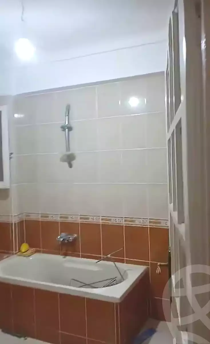https://aqarmap.com.eg/ar/listing/6763725-for-sale-alexandria-l-jmy-el-hanouvel-el-salam-st