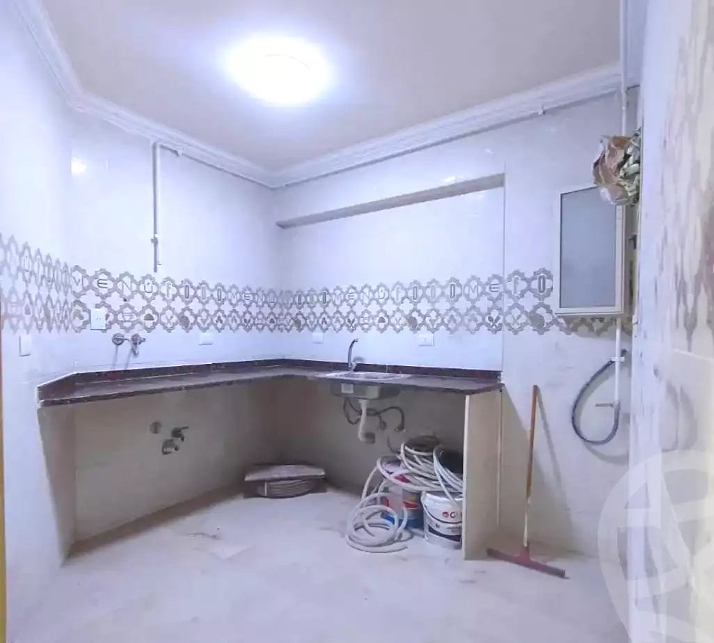 https://aqarmap.com.eg/en/listing/6763744-for-sale-alexandria-l-jmy-lbytsh-al-samalehy-2-st