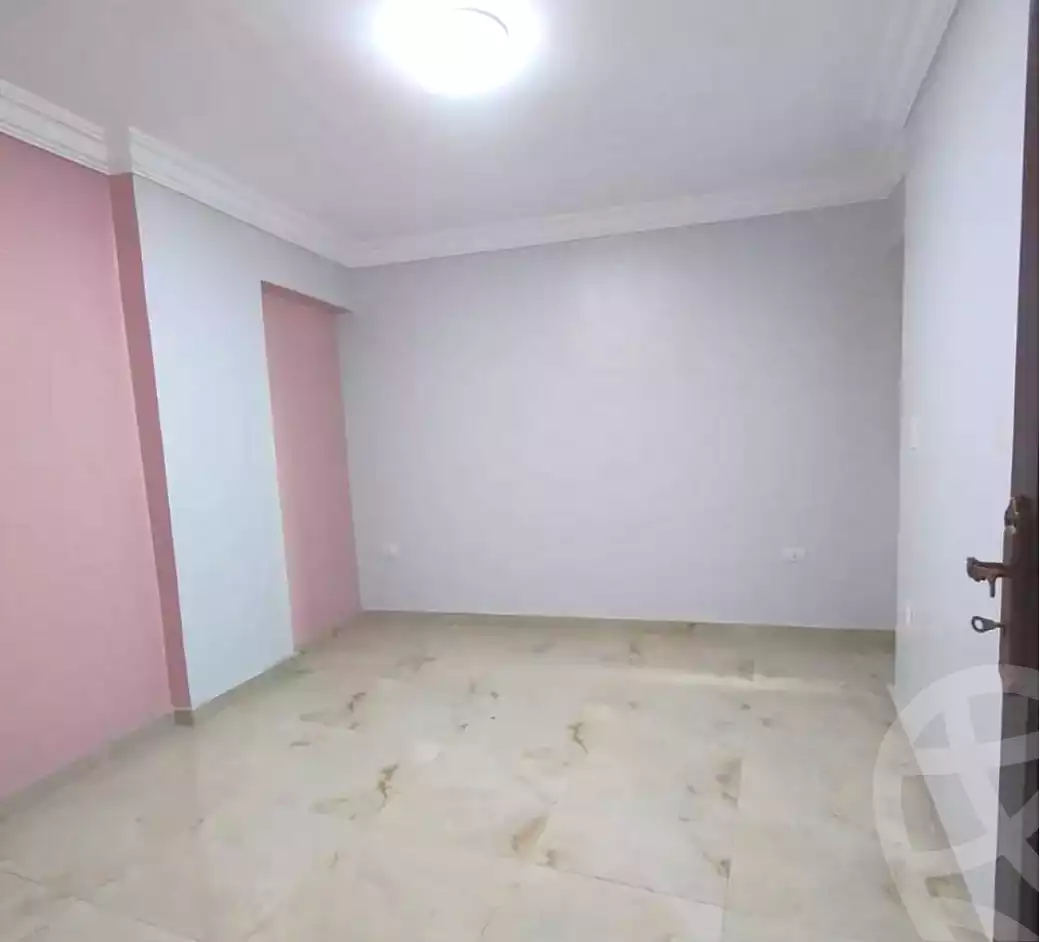 https://aqarmap.com.eg/en/listing/6763744-for-sale-alexandria-l-jmy-lbytsh-al-samalehy-2-st