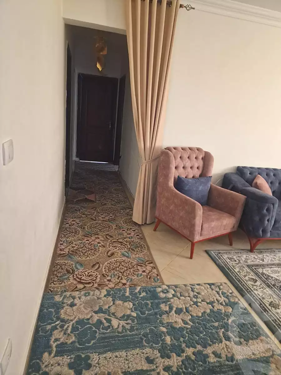 https://aqarmap.com.eg/ar/listing/6763562-for-sale-cairo-el-sheikh-zayed-city-compounds-dr-msr
