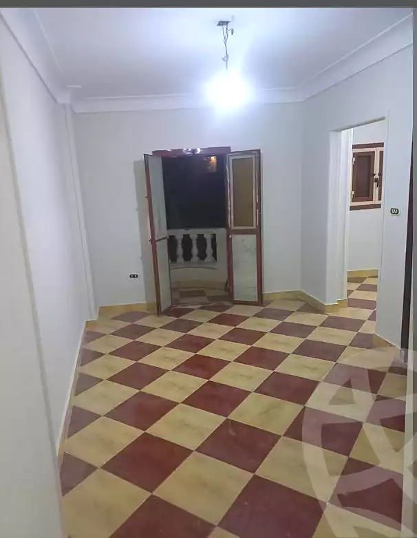 https://aqarmap.com.eg/en/listing/6763777-for-sale-alexandria-l-jmy-el-hanouvel-el-salam-st
