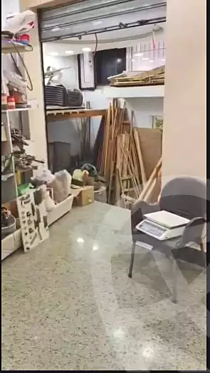 https://aqarmap.com.eg/ar/listing/6763773-for-rent-cairo-shoubra
