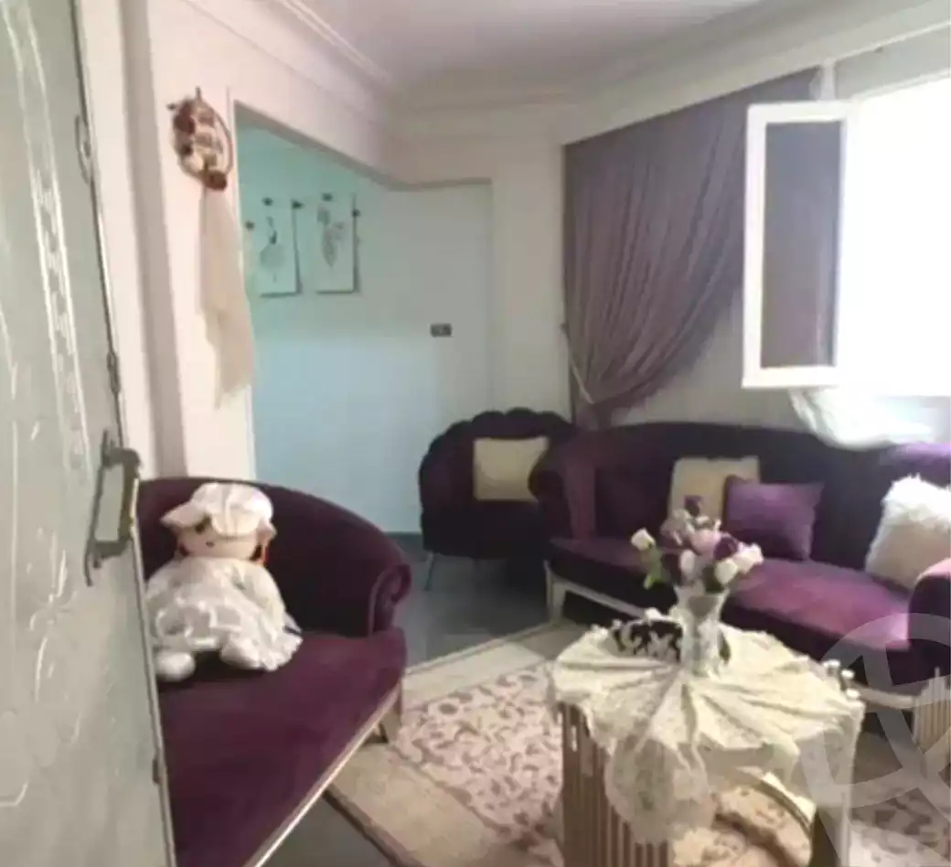 https://aqarmap.com.eg/en/listing/6763792-for-sale-alexandria-el-mandara-alex-el-mandara-qebli
