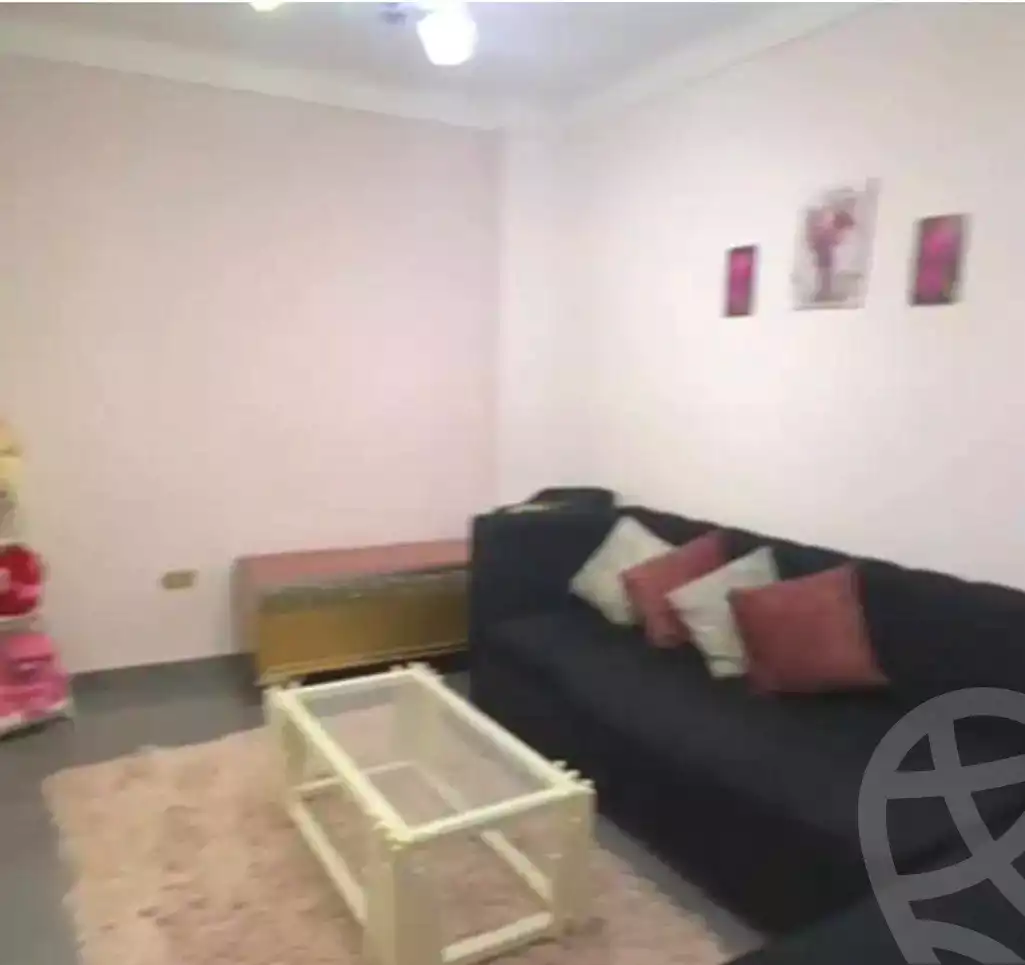 https://aqarmap.com.eg/en/listing/6763792-for-sale-alexandria-el-mandara-alex-el-mandara-qebli