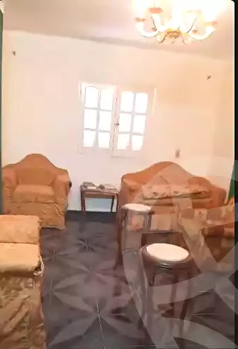 https://aqarmap.com.eg/ar/listing/6763794-for-rent-cairo-shoubra