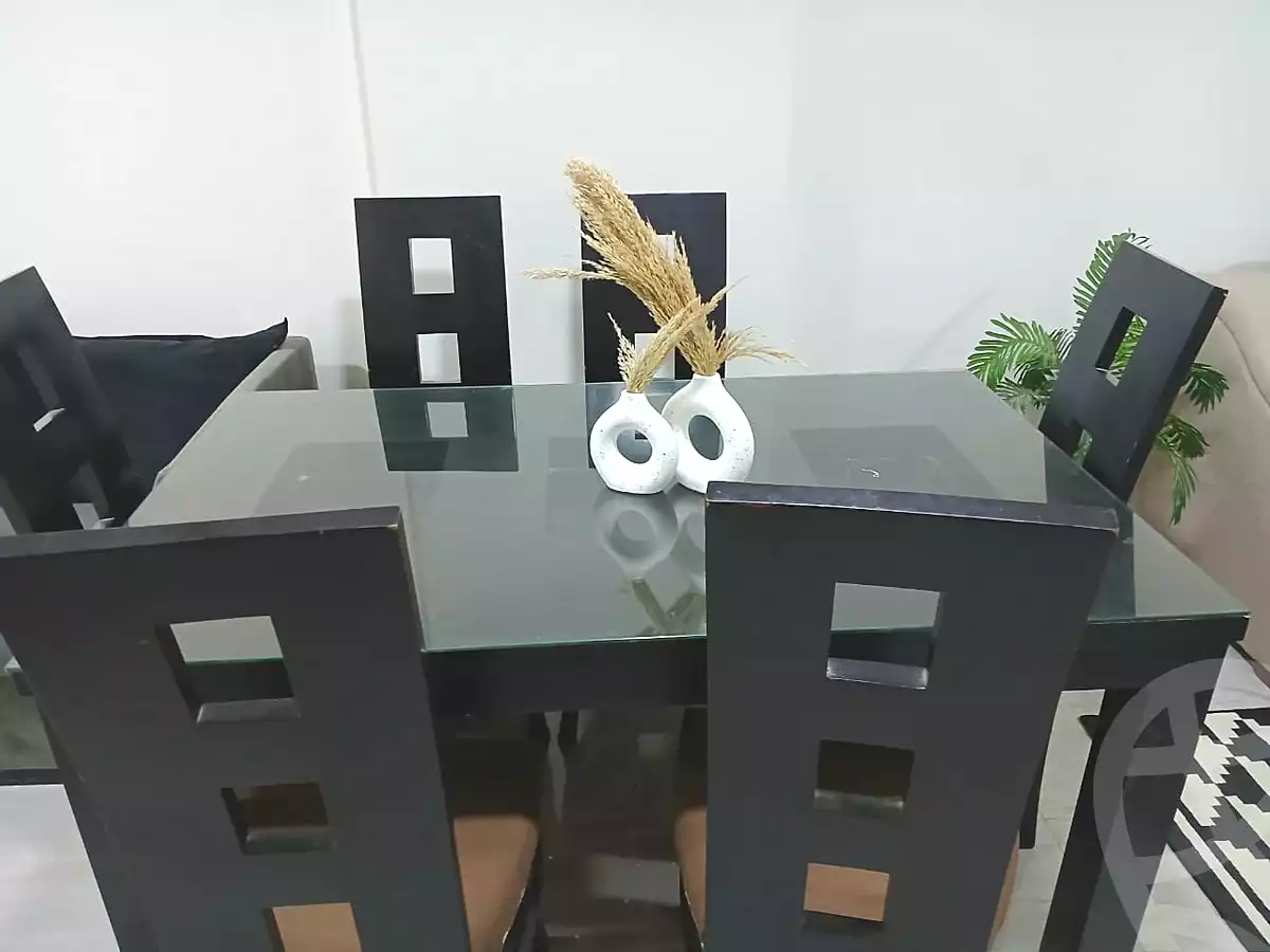 https://aqarmap.com.eg/ar/listing/6763704-for-rent-cairo-el-sheikh-zayed-city-compounds-jn-1