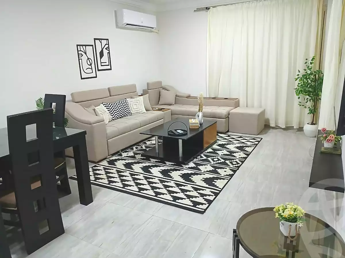https://aqarmap.com.eg/ar/listing/6763704-for-rent-cairo-el-sheikh-zayed-city-compounds-jn-1