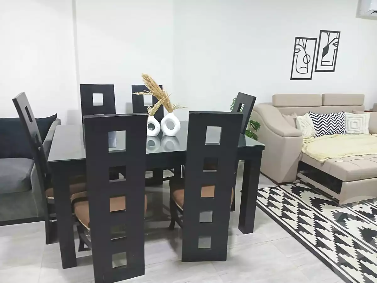 https://aqarmap.com.eg/ar/listing/6763704-for-rent-cairo-el-sheikh-zayed-city-compounds-jn-1