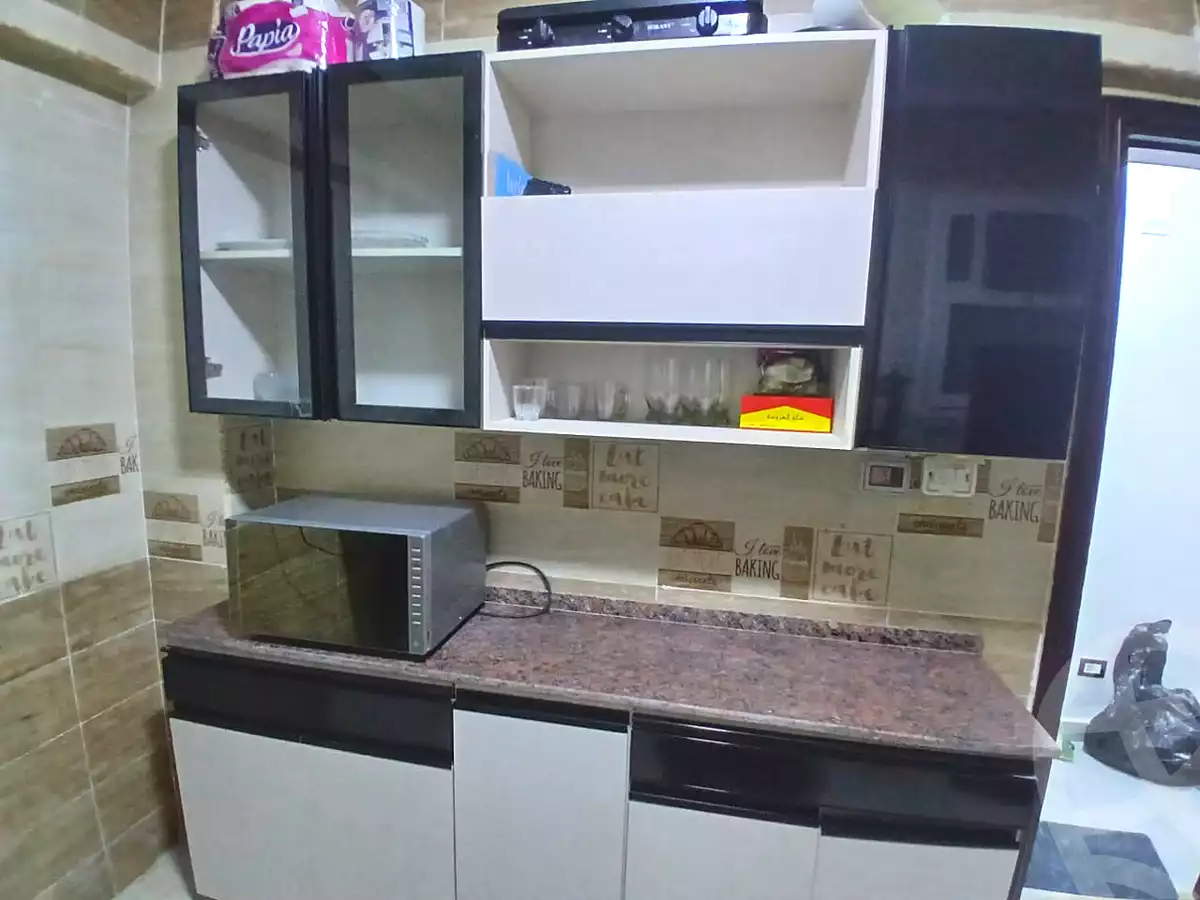 https://aqarmap.com.eg/ar/listing/6763704-for-rent-cairo-el-sheikh-zayed-city-compounds-jn-1