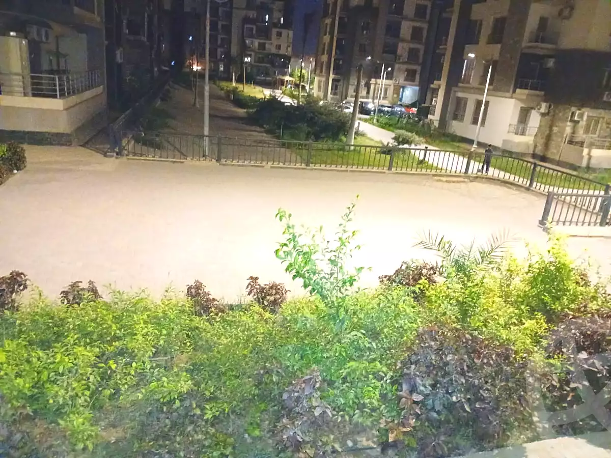 https://aqarmap.com.eg/ar/listing/6763704-for-rent-cairo-el-sheikh-zayed-city-compounds-jn-1