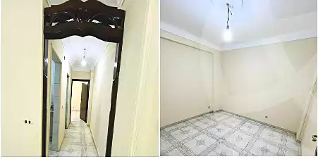 https://aqarmap.com.eg/en/listing/6763842-for-sale-alexandria-lsywf-el-falki-street-16-el-eslah