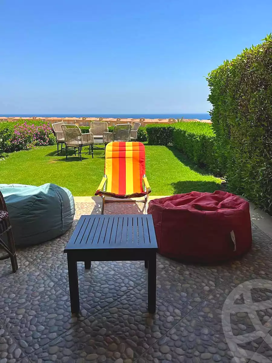 https://aqarmap.com.eg/ar/listing/6763865-for-rent-ain-elsokhna-resorts-telal-el-sokhna