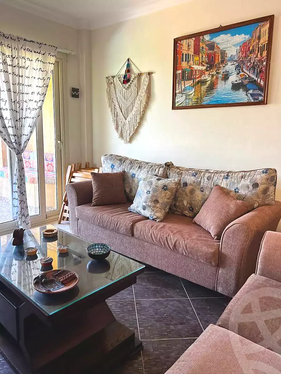 https://aqarmap.com.eg/ar/listing/6763865-for-rent-ain-elsokhna-resorts-telal-el-sokhna