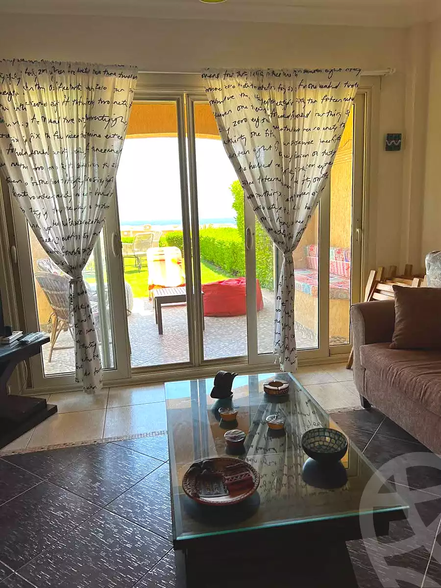 https://aqarmap.com.eg/ar/listing/6763865-for-rent-ain-elsokhna-resorts-telal-el-sokhna