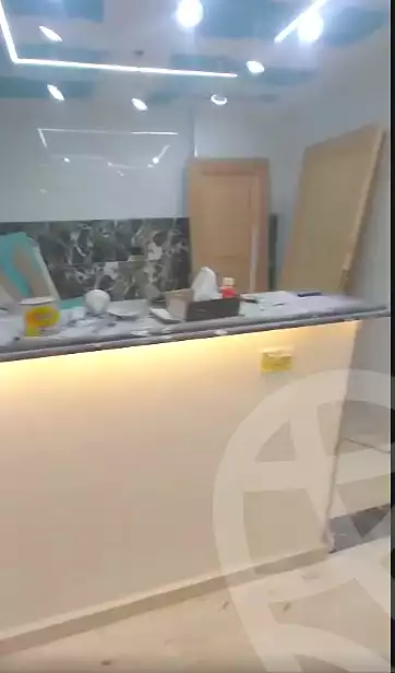 https://aqarmap.com.eg/en/listing/6763890-for-rent-cairo-elnozha-Streettt-27