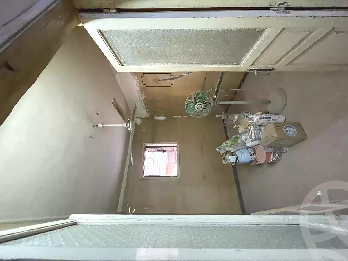 https://aqarmap.com.eg/ar/listing/6759979-for-rent-cairo-shoubra-rod-el-farag-abou-el-farag-st