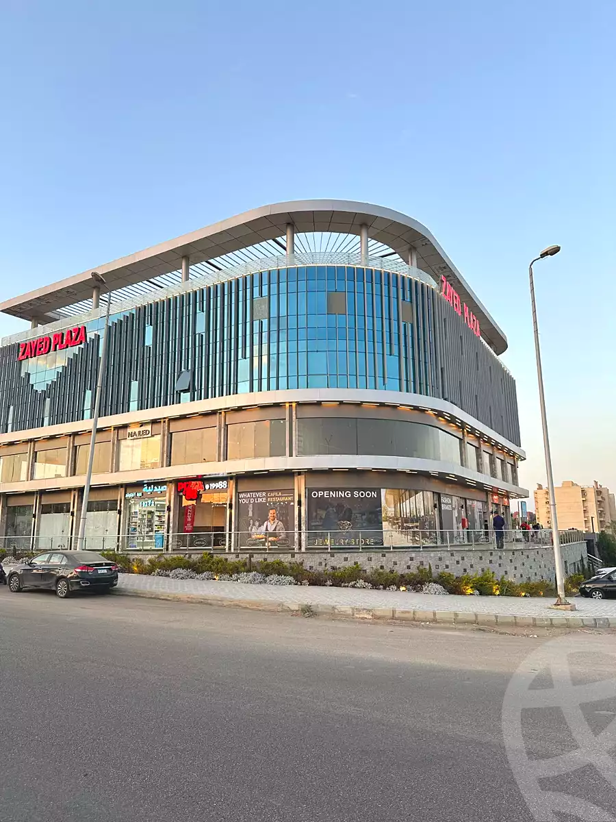 https://aqarmap.com.eg/ar/listing/6763896-for-rent-cairo-el-sheikh-zayed-city-compounds-dh-jyt-blz-mykwn-llttwyr